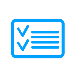 Временная Регистрация в Слободской Временная Прописка в Слободской