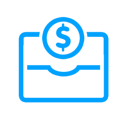 Временная Регистрация в Слободской Временная Прописка в Слободской